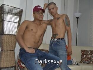 Darksexya