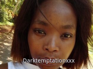 Darktemptationxxx