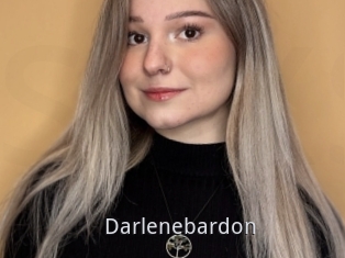 Darlenebardon