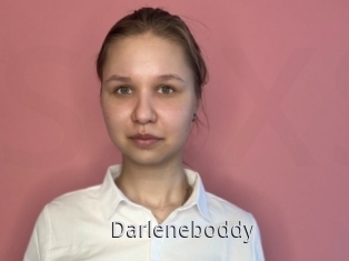 Darleneboddy