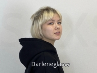 Darleneglasco