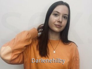 Darlenehilby