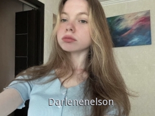 Darlenenelson