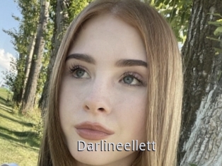 Darlineellett