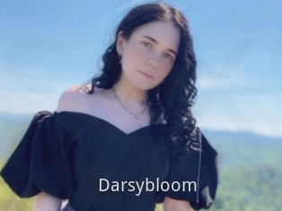 Darsybloom