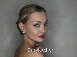 Darylatcher