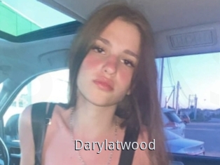 Darylatwood