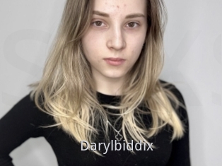 Darylbiddix