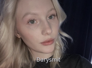 Darysmit