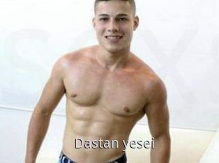 Dastan_yesei