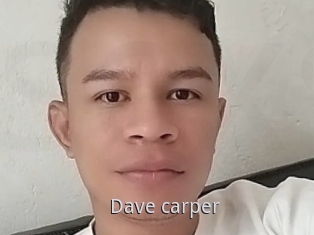 Dave_carper