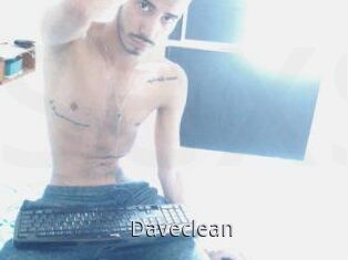 Daveclean