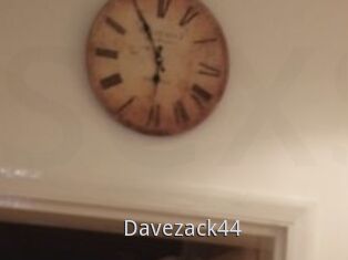 Davezack44