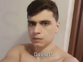 David19