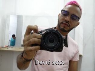 David_sexx