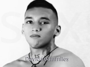 Davidadammiles