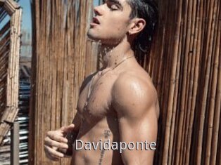 Davidaponte