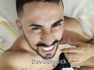 Davidbigdick