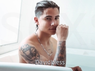 Davidbless