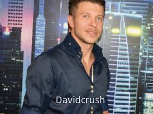 Davidcrush