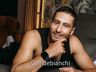 Davidebianchi