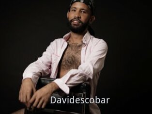 Davidescobar