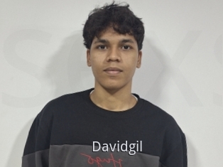 Davidgil