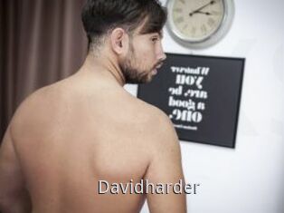 Davidharder