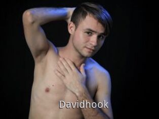 Davidhook