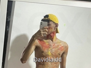 Davidlaidd