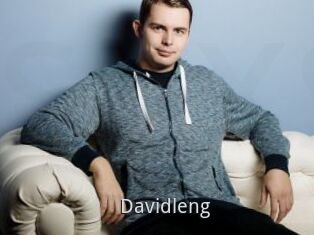 Davidleng