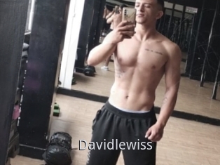 Davidlewiss