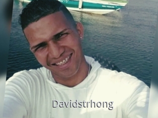 Davidstrhong