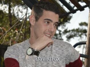 Daviidfox