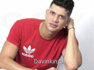 Davinkingxl