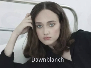 Dawnblanch