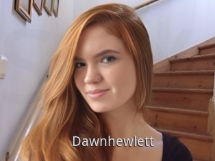 Dawnhewlett