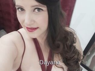 Dayana