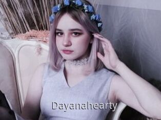 Dayanahearty