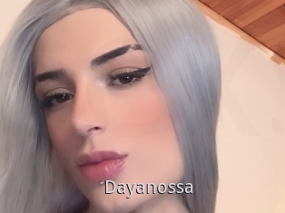 Dayanossa