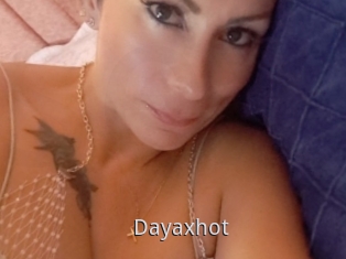 Dayaxhot