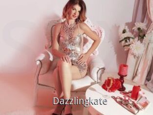 Dazzlingkate