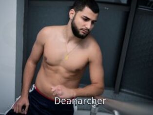 Deanarcher