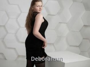 Deborahsun