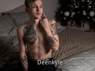 Deenkyle