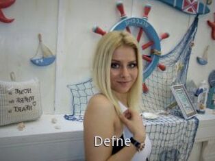 Defne