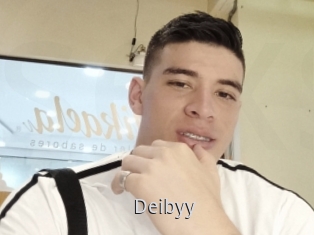 Deibyy