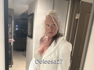 Deleesa27