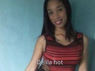 Delila_hot