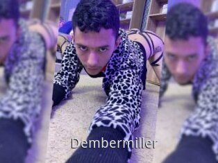 Dembermiller